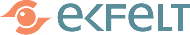 Ekfelt